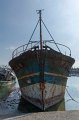 0159 Camaret